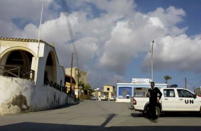 Το καλώδιο και οι εξοπλισμοί ετοιμάζουν το κλίμα