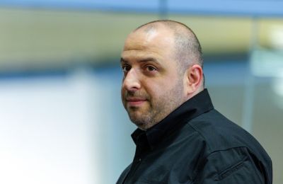 Το Συμβούλιο Εθνικής Ασφάλειας διέψευσε επίσημα τις σχετικές αναφορές