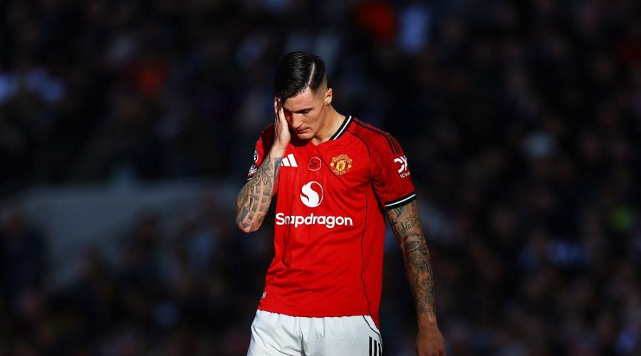 Τα δεδομένα με Σέσκο