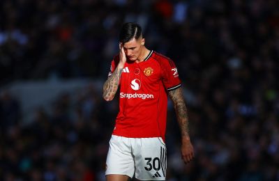 Τα δεδομένα με Σέσκο