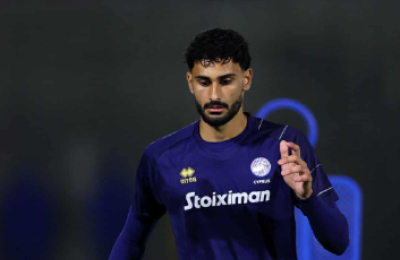 Εμπιστοσύνη σε Αγγελόπουλο