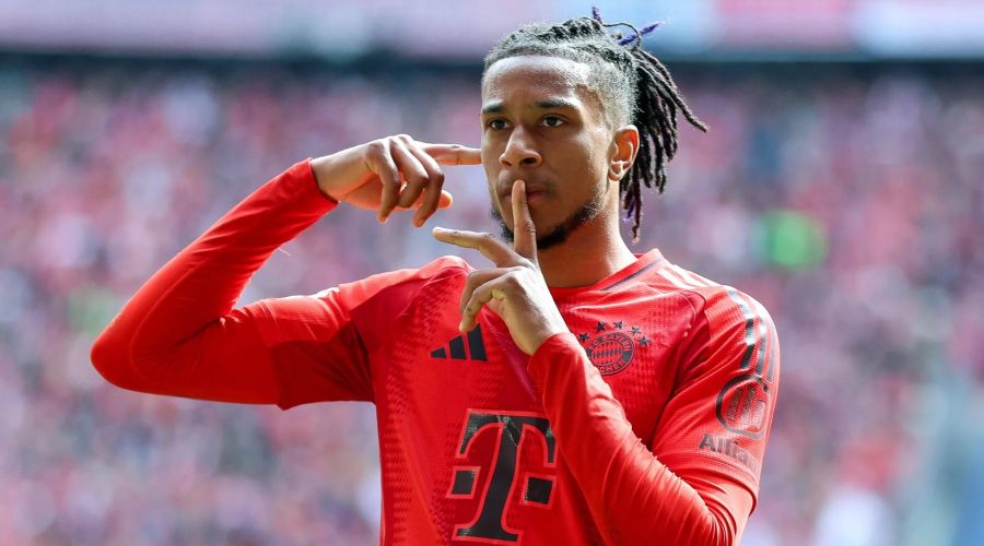 Λίβερπουλ: Ολίσε για αντι-Σαλάχ