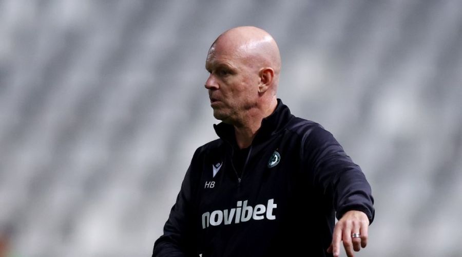 Ομόνοια: Τα δεδομένα ενόψει Απόλλωνα