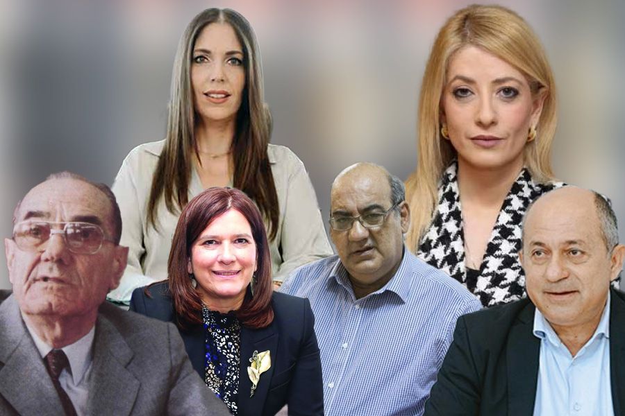 ΑΞΙΟΛΟΓΗΣΗ: Ρήγμα στο ΔΗΣΥ- Πορνογραφία βραβεύει το Υφ. Πολιτισμού