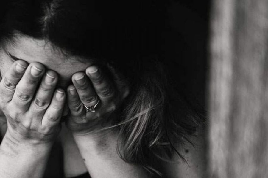 Στοιχεία-σοκ Ένα παιδί κακοποιείται σεξουαλικά κάθε 20 ώρες