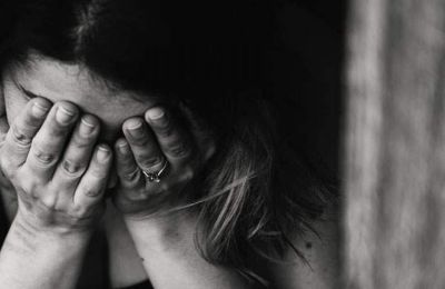 Η πρωτοβουλία στοχεύει στην ουσιαστική ενημέρωση της κοινωνίας και στην κινητοποίηση κάθε πολίτη, ώστε να τερματιστεί η σιωπή γύρω από τη σεξουαλική κακοποίηση παιδιών