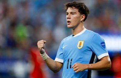 Παναθηναϊκός: Αποδέσμευσε τον Πελίστρι ο Μπιέλσα, επιστρέφει νωρίτερα 