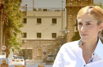 Αντιμέτωπη με δέκα κατηγορίες η Αριστοτέλους