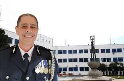 Αντεπίθεση Κατσουνωτού: «Οι υποθέσεις λύνονται στα δικαστήρια»