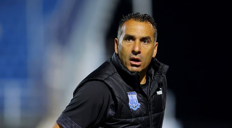 Απόλλων: «Σπαζοκεφαλιές»… για μπροστά