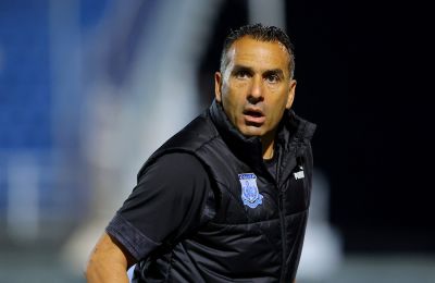 Απόλλων: «Σπαζοκεφαλιές»… για μπροστά