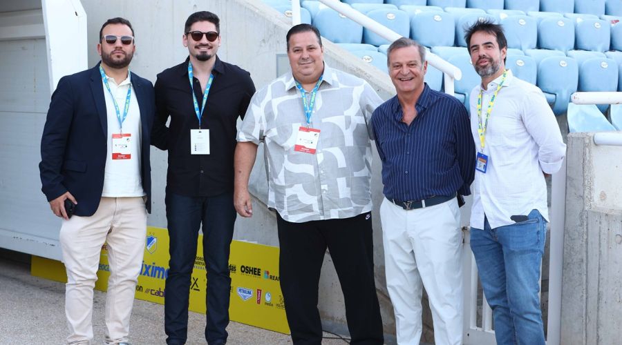 Σαπουνόπερα*