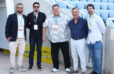 Σαπουνόπερα*