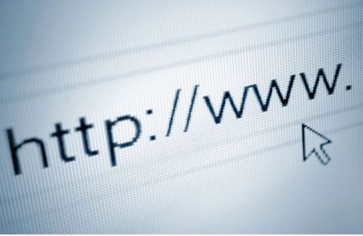 Προβλήματα στον server Cloudflare - Έπεσαν πολλά sites στην Κύπρο