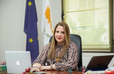 Παρέμβαση Επ. Διοικήσεως για το σχόλιο Ταλιαδώρου προς Υπ. Παιδείας