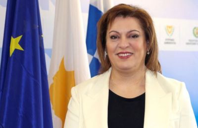 Έπρεπε να επιδιώκουν τέτοιου είδους αλλαγές οι εκπαιδευτικές οργανώσεις αντί να τις πολεμούν