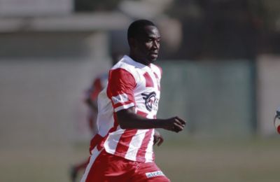 Ομόνοια: Ο απολογισμός των δανεικών