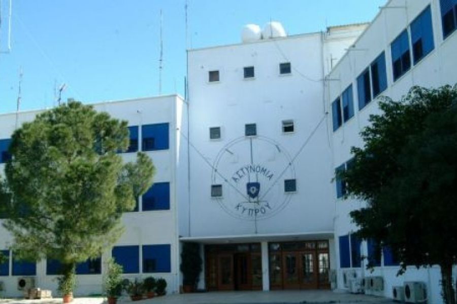 Αυτές είναι οι νέες προαγωγές στην Αστυνομία