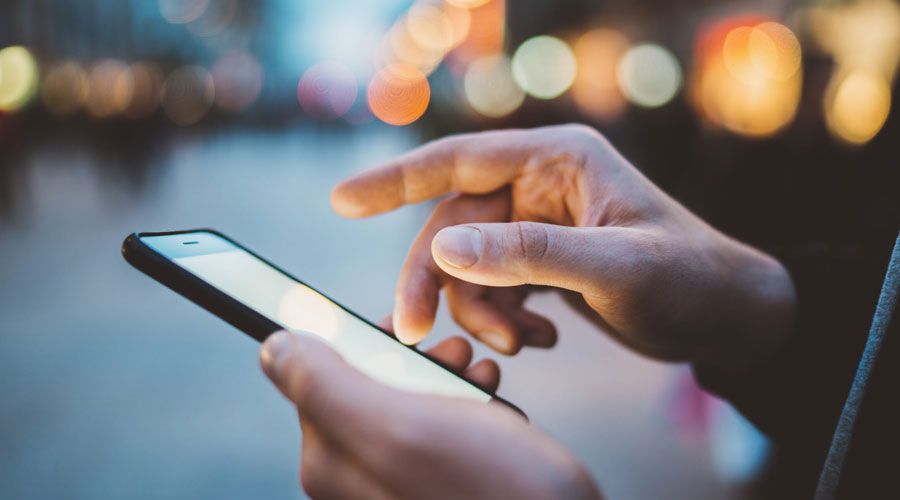 Παγκόσμιο «ντόμινο» από την κατάρρευση της Cloudflare