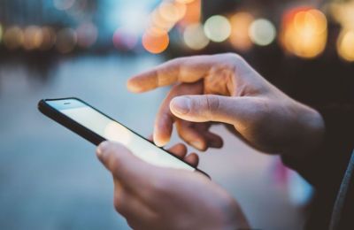 Παγκόσμιο «ντόμινο» από την κατάρρευση της Cloudflare