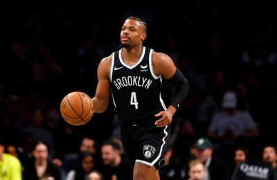 Στη θυγατρική των Μπακς ο Ντένις Σμιθ Τζούνιορ