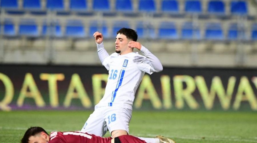 Εθνική αγγαρεία στην… Ουγγαρία