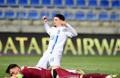 Εθνική αγγαρεία στην… Ουγγαρία