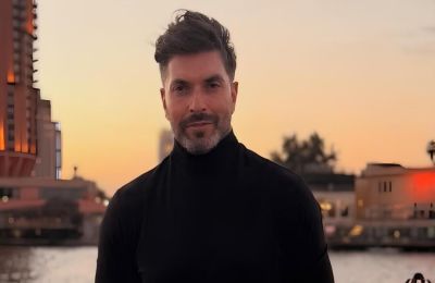 Ραγδαίες εξελίξεις