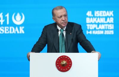 Παραπληροφόρηση ότι θα σταματήσει, λόγω αμερικανικού LNG