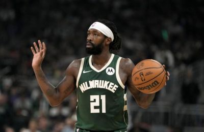 Νέα στοιχεία για τη σύλληψη του Μπέβερλι