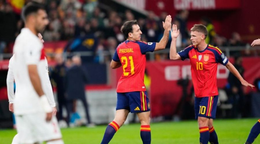 Το Μουντιάλ 2026 γεμίζει: 39 χώρες ήδη προκρίθηκαν