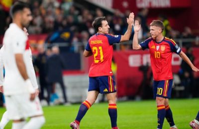 Το Μουντιάλ 2026 γεμίζει: 39 χώρες ήδη προκρίθηκαν