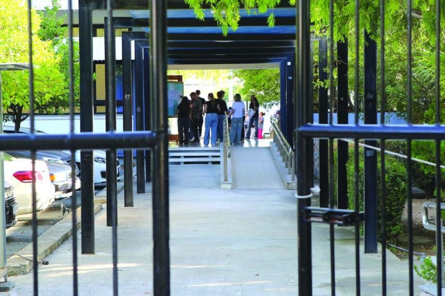 Κρίση στην Παιδεία: Σε στάση εργασίας οι καθηγητές