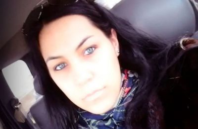 Ο 72χρονος σύζυγος της Κόλλιας πέθανε την 1η Δεκεμβρίου 2023 και εκείνη σκότωσε τoν 4χρονο Δημήτρη και τον 5χρονο Γιάννη