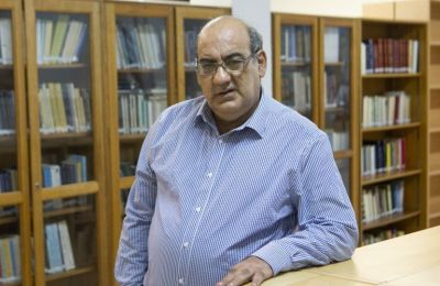 Ταλιαδώρος: Αποσύρω τη δήλωση μου, αν θεωρείται σεξιστική