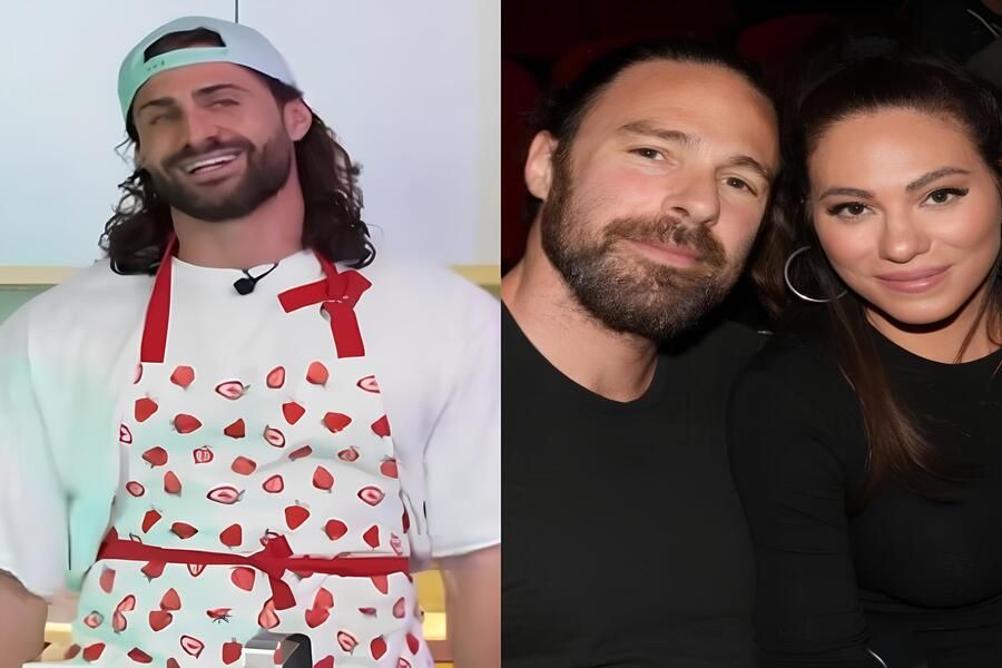 Δήλωση που θα προκαλέσει σχόλια από Βασάλο