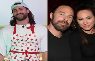 Δήλωση που θα συζητηθεί από Βασάλο για Ευρυδίκη Βαλαβάνη 