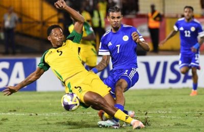 Αυτές είναι οι ομάδες των διηπειρωτικών playoffs