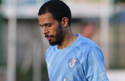 Ομάδες έχασαν και οι δύο το ίδιο ματς!