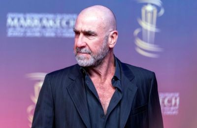 Επιστρατεύει αστέρες του παρελθόντος ο Αμορίμ