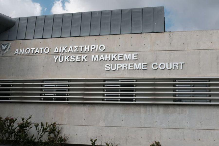 Αύξηση ποινής σε 4 έτη για υπόθεση σεξουαλικής κακοποίησης ανηλίκου