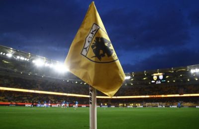 Σκληρή ανακοίνωση ΑΕΚ για τα τελευταία δημοσιέυματα