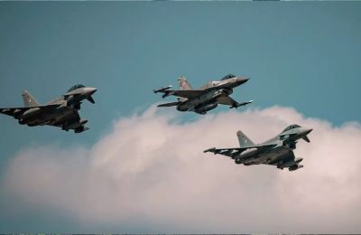 Η Πολωνία επανέρχεται και πάλι στις μέρες μας ως κεντρική σκηνή μιας νέας διαμάχης