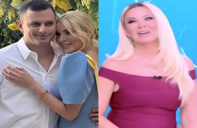 Τι επέλεξαν να κάνουν - Πότε έγινε, μαθεύτnκαν τα ευχάριστα 