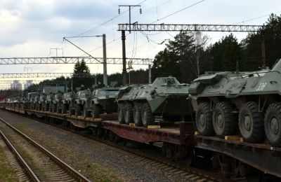 Θα οριστεί εθνικός συντονιστής στρατιωτικών μεταφορών σε κάθε κράτος μέλος για άδειες, ειδοποιήσεις και αντιμετώπιση κρίσεων