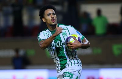 Ομόνοια: Στιγμές... Μαέ (vid)