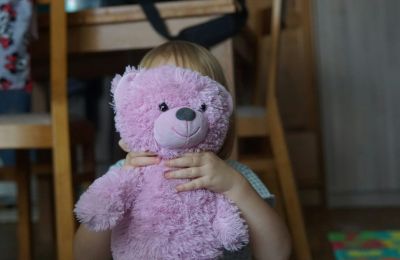 Σάλος στην Κίνα 