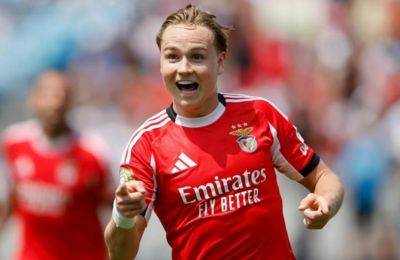 Φυλάκιση 14 ημερών με αναστολή στον Σιέλντερουπ