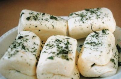 Την πρώτη θέση, εξακολουθούν να έχουν τα ορυκτά καύσιμα και  τα λάδια