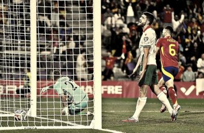 «Είμαστε χαμένες γενιές»